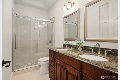 24120 131st Avenue SE #B, Snohomish, WA 98296 - Photo 23