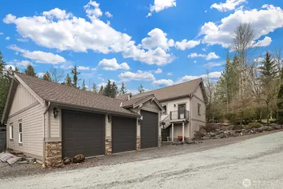 24120 131st Avenue SE #B, Snohomish, WA 98296 - Photo 35