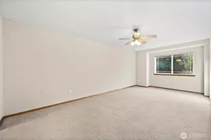 7626 78th Loop NW, Olympia, WA 98502 - Photo 17