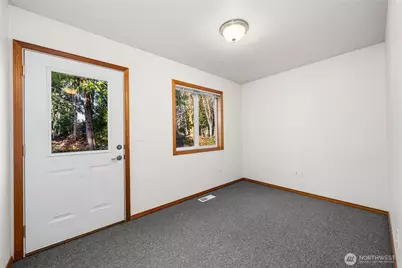 7626 78th Loop NW, Olympia, WA 98502 - Photo 15