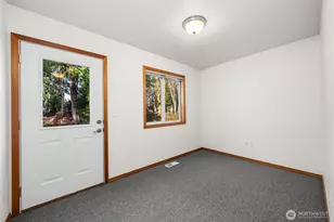 7626 78th Loop NW, Olympia, WA 98502 - Photo 15