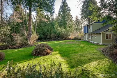 7626 78th Loop NW, Olympia, WA 98502 - Photo 25