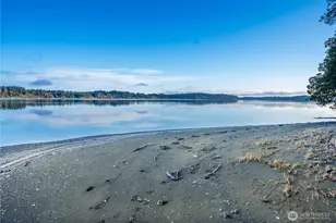 7626 78th Loop NW, Olympia, WA 98502 - Photo 37