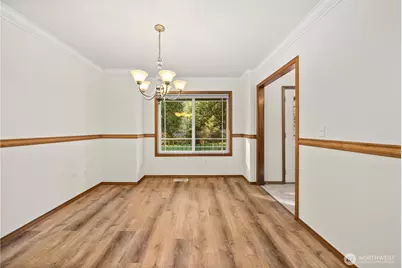 7626 78th Loop NW, Olympia, WA 98502 - Photo 13