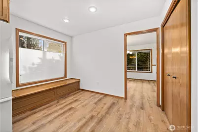 7626 78th Loop NW, Olympia, WA 98502 - Photo 11