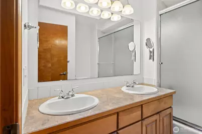 7626 78th Loop NW, Olympia, WA 98502 - Photo 19