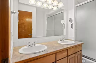 7626 78th Loop NW, Olympia, WA 98502 - Photo 19