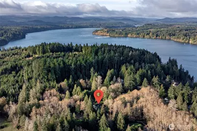 7626 78th Loop NW, Olympia, WA 98502 - Photo 33