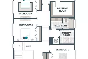 8763 47th Pl NE, Marysville, WA 98270 - Photo 3