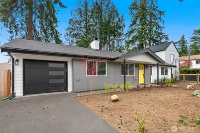 1402 N 136th Street, Seattle, WA 98133 - Photo 23