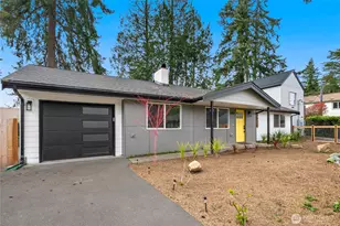 1402 N 136th St, Seattle, WA 98133 - Photo 23