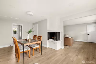 1402 N 136th Street, Seattle, WA 98133 - Photo 9