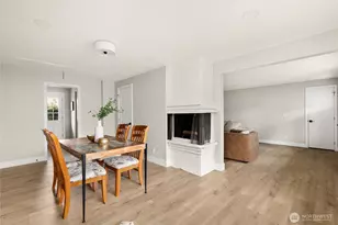 1402 N 136th St, Seattle, WA 98133 - Photo 9