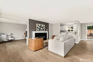 1402 N 136th St, Seattle, WA 98133 - Photo 3