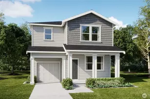 1631 Dorjun Dr, Port Townsend, WA 98368 - Photo 1