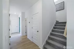 1631 Dorjun Dr, Port Townsend, WA 98368 - Photo 11