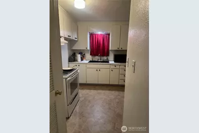 4503 E E Street, Tacoma, WA 98404 - Photo 11