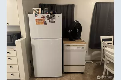 4503 E E Street, Tacoma, WA 98404 - Photo 7