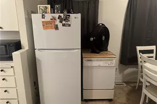 4503 East E Street, Tacoma, WA 98404 - Photo 7