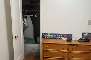 4503 East E Street, Tacoma, WA 98404 - Photo 17