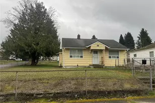 4503 East E Street, Tacoma, WA 98404 - Photo 25