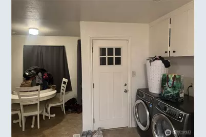 4503 E E Street, Tacoma, WA 98404 - Photo 9