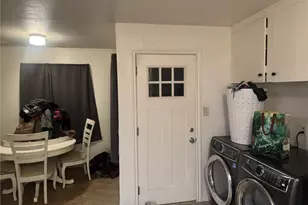 4503 East E Street, Tacoma, WA 98404 - Photo 9