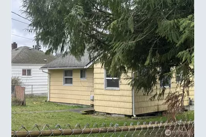 4503 E E Street, Tacoma, WA 98404 - Photo 21