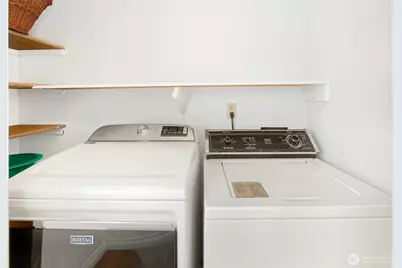 21116 80th Avenue W #7, Edmonds, WA 98026 - Photo 19