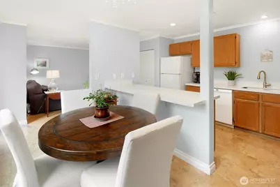 21116 80th Avenue W #7, Edmonds, WA 98026 - Photo 9