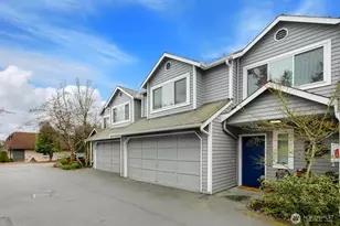 21116 80th Ave W, Edmonds, WA 98026 - Photo 1