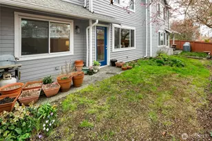 21116 80th Ave W, Edmonds, WA 98026 - Photo 21