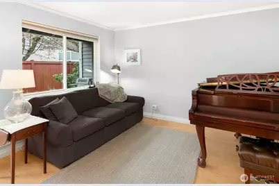 21116 80th Avenue W #7, Edmonds, WA 98026 - Photo 3