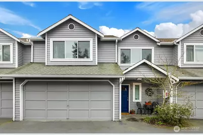 21116 80th Avenue W #7, Edmonds, WA 98026 - Photo 1
