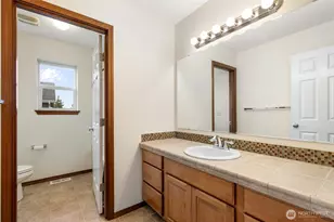 5907 77th Dr NE, Marysville, WA 98270 - Photo 31