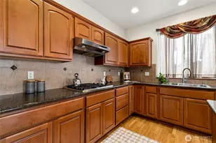 5907 77th Dr NE, Marysville, WA 98270 - Photo 11