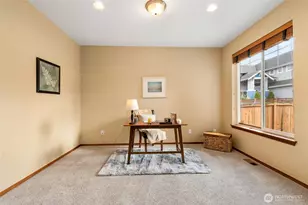 5907 77th Dr NE, Marysville, WA 98270 - Photo 15