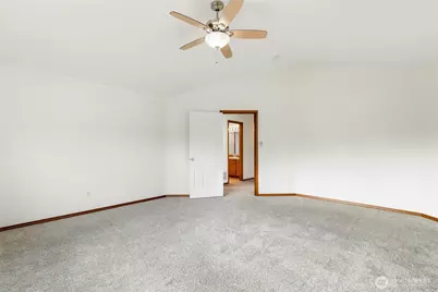 5907 77th Drive NE, Marysville, WA 98270 - Photo 29