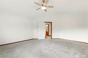 5907 77th Dr NE, Marysville, WA 98270 - Photo 29