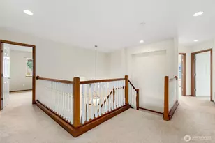 5907 77th Dr NE, Marysville, WA 98270 - Photo 19