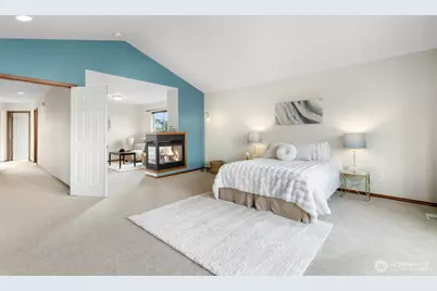 5907 77th Drive NE, Marysville, WA 98270 - Photo 21