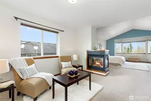 5907 77th Dr NE, Marysville, WA 98270 - Photo 23