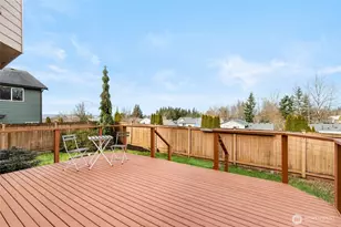 5907 77th Dr NE, Marysville, WA 98270 - Photo 35