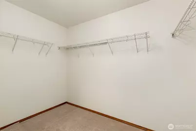 5907 77th Drive NE, Marysville, WA 98270 - Photo 27