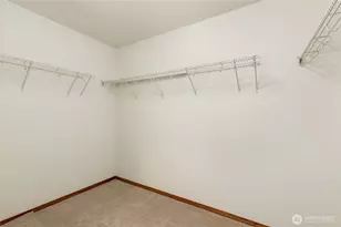 5907 77th Dr NE, Marysville, WA 98270 - Photo 27