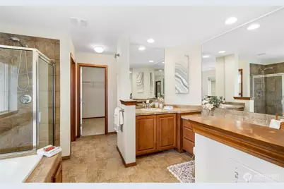 5907 77th Drive NE, Marysville, WA 98270 - Photo 25