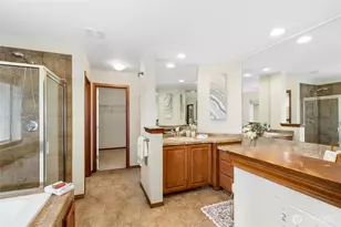 5907 77th Dr NE, Marysville, WA 98270 - Photo 25