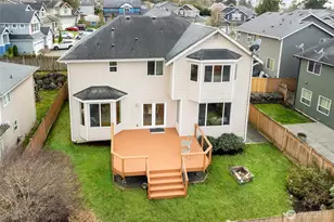 5907 77th Dr NE, Marysville, WA 98270 - Photo 39