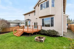 5907 77th Dr NE, Marysville, WA 98270 - Photo 37