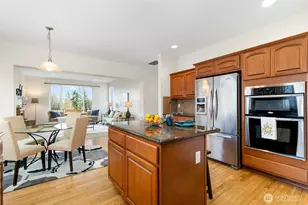 5907 77th Dr NE, Marysville, WA 98270 - Photo 7